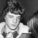 John Paul Getty III in 1973. (Photo: Keystone / Getty Images)